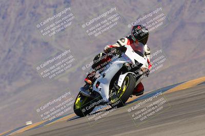 media/Oct-01-2023-SoCal Trackdays (Sun) [[4c570cc352]]/Turn 9 Set 2 (10am)/